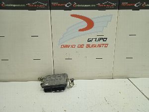 CENTRALITA MOTOR UCE TOYOTA PRIUS (NHW30) 2012