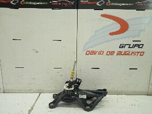 PALANCA CAMBIO MAZDA CX-3 2019