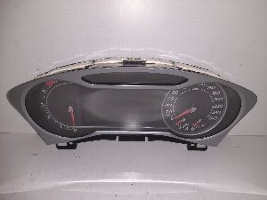 CUADRO INSTRUMENTOS FORD MONDEO BER. (CA2) 2007