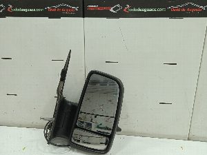 RETROVISOR DERECHO MERCEDES-BENZ