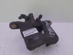 PINZA DE FRENO TRASERA DERECHA FORD MONDEO BERLINA (GE)