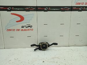 ANILLO AIRBAG Y MANDO LUCES AUDI A6 BERLINA (4F2) 2006