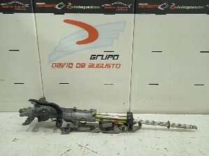 COLUMNA DIRECCION BMW SERIE 3 COMPACT (E46) 2002