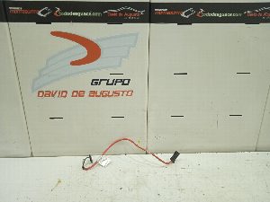 CABLEADO BMW SERIE 3 TOURING (E91) 2023