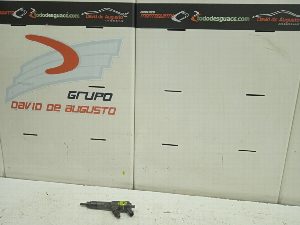 INYECTOR PEUGEOT