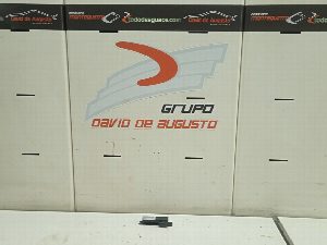 MODULO ELECTRONICO LAND ROVER DISCOVERY SPORT 2016