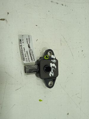 SENSOR AIRBAG TESLA MODEL S 2015