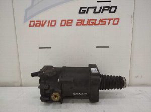 LLAVE MAN TGX 18.XXX 2008