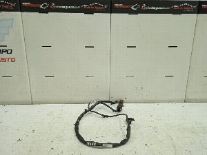 CABLEADO ELECTRICO VOLKSWAGEN GOLF VII LIM. (BQ1) 2020