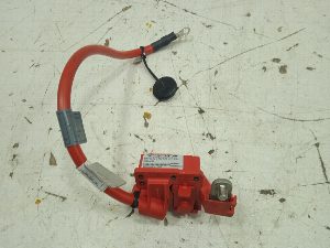 CABLEADO BMW SERIE 3 TOURING (E91) 2023