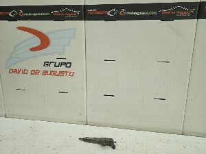 INYECTOR PEUGEOT