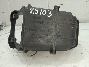 PALANCA CAMBIO VOLKSWAGEN PASSAT BERLINA (3B3) 2001