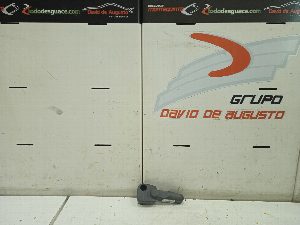 TIRADOR PEUGEOT PARTNER (S2) 2004