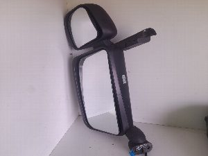 RETROVISOR IZQUIERDO SCANIA SERIE P/G/R (C-CLASE) 2007