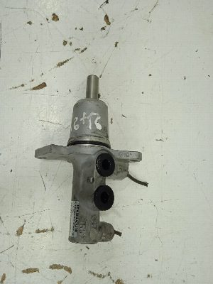 BOMBA FRENO VOLKSWAGEN