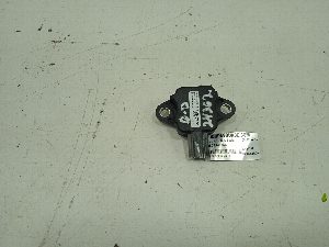 SENSOR AIRBAG TESLA MODEL S 2015