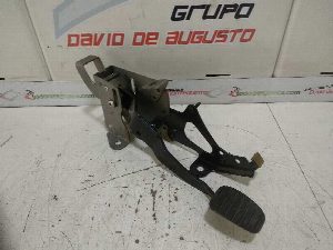 PEDAL EMBRAGUE RENAULT MEGANE II BERLINA 5P 2007