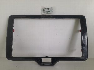 MOLDURA TOYOTA YARIS (XP21) 2023