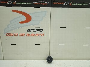 MANDO LUCES AUDI A6 BERLINA (4F2) 2006