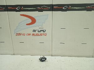 MANDO RETROVISOR SSANGYONG XLV 2017