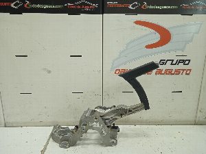 PALANCA FRENO PEUGEOT 308 2020