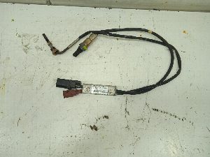 SONDA LAMBDA SEAT LEON (1P1) 2010