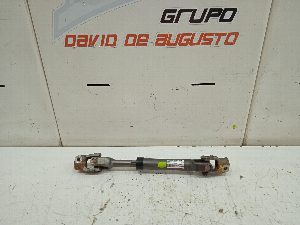 TROCOLILLA DIRECCION KIA STONIC (YBCUV) 2020