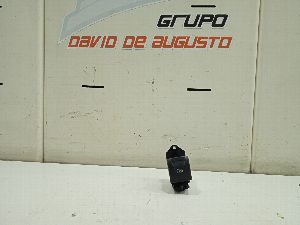 MANDO FRENO MANO ELECTRICO RENAULT MEGANE GR SCENIC 2014
