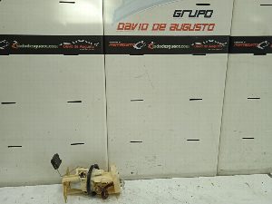 AFORADOR BMW SERIE 3 BERLINA (E46) 2004