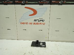 CENTRALITA ABS BMW R 1200 GS/R/HP2 2008