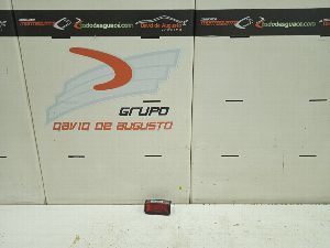 LUZ INTERIOR TRASERO BMW SERIE 3 TOURING (E91) 2023