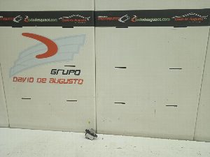 MANDO ELEVALUNAS TRASERO DERECHO SSANGYONG XLV 2017