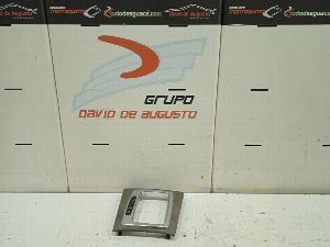 MOLDURA MERCEDES-BENZ CLASE E (W212) LIM. 2010