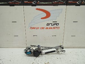 MOTOR LIMPIA DELANTERO KIA STONIC (YBCUV) 2020