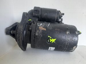 MOTOR ARRANQUE IVECO EUROCARGO 1998