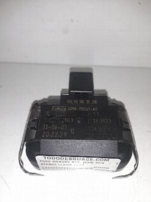 SENSOR LLUVIA / LUZ FORD MONDEO BER. (CA2) 2007