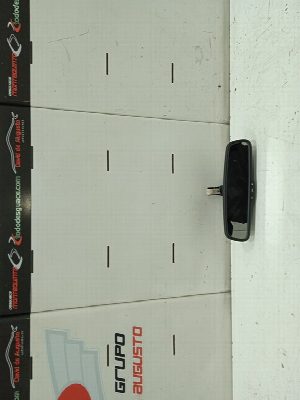 RETROVISOR INTERIOR LEXUS CT 2011