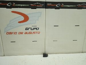 MANDO MULTIFUNCION AUDI A6 BERLINA (4F2) 2006