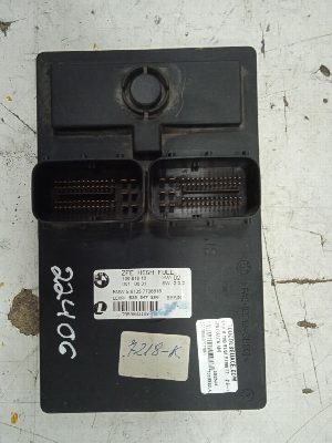 CENTRALITA ABS BMW R 1200 RT/ST 2008