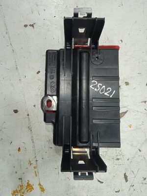 CAJA RELES / FUSIBLES BMW SERIE 3 TOURING (E91) 2023