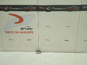 MANDO ELEVALUNAS TRASERO IZQUIERDO SSANGYONG XLV 2017