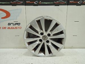 LLANTA CITROEN C4 PICASSO 2007