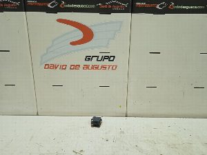 SENSOR LLUVIA / LUZ PEUGEOT 508 2017