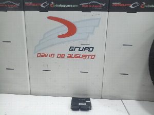 MODULO ELECTRONICO KAWASAKI Z 750 / Z 1000 2008
