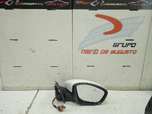 RETROVISOR DERECHO PEUGEOT 308 2020