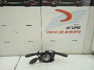 ANILLO AIRBAG Y MANDO MULTIFUNCION PEUGEOT 308 2020