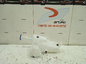 DEPOSITO LIMPIA KIA STONIC (YBCUV) 2020