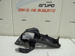 CINTURON SEGURIDAD TRASERO IZQUIERDO TESLA MODEL S 2015