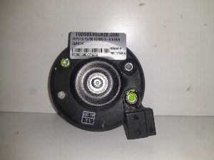 CLAXON TOYOTA YARIS (XP21) 2023