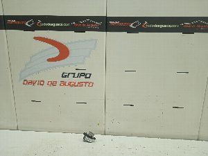 MANDO ELEVALUNAS DELANTERO DERECHO SSANGYONG XLV 2017